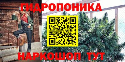 герыч Сланцы